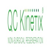 Daily deals: Travel, Events, Dining, Shopping QC Kinetix (Shoney) in Huntsville AL