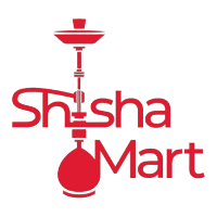 Daily deals: Travel, Events, Dining, Shopping Shisha Mart in Toronto ON