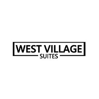 Daily deals: Travel, Events, Dining, Shopping West Village Suites in Hamilton ON