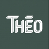 Daily deals: Travel, Events, Dining, Shopping THEO Ottawa in Ottawa ON