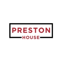 Daily deals: Travel, Events, Dining, Shopping Preston House in Waterloo ON