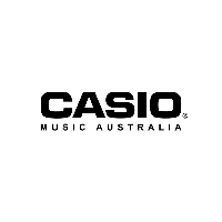 Daily deals: Travel, Events, Dining, Shopping CASIO Music Australia in Chatswood NSW