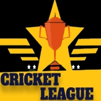 Cricket League
