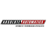 AbsoluteAutomatics