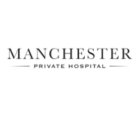 Daily deals: Travel, Events, Dining, Shopping Manchester Private Hospital in Manchester England