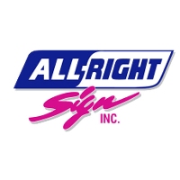 Daily deals: Travel, Events, Dining, Shopping All-Right Sign, Inc in Steger IL