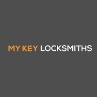 My Key Locksmiths Stockport