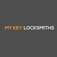 Locksmith Preston