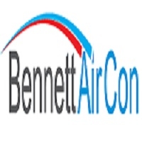 Bennett Air Con