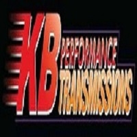 Daily deals: Travel, Events, Dining, Shopping KB Performance Transmissions in Berwick VIC