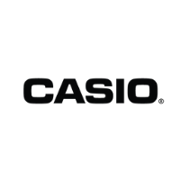 Daily deals: Travel, Events, Dining, Shopping CASIO Watches Australia in Chatswood NSW
