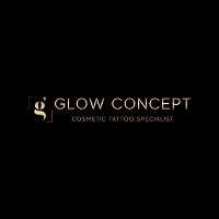 Glow Concept Cosmetic Tattoo Specialist