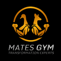 Daily deals: Travel, Events, Dining, Shopping Mates Gym in Mount Druitt NSW