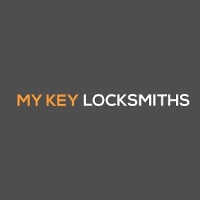 Daily deals: Travel, Events, Dining, Shopping Locksmith Denton in Manchester England