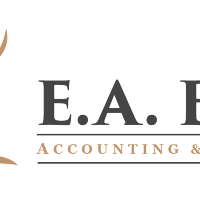 Daily deals: Travel, Events, Dining, Shopping E.A. Buck Accounting & Tax Services in Westminster CO