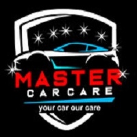 Master Car Care