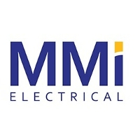 MMi Electrical Services Inc.