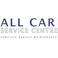 All Car Service Centre