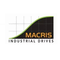 Daily deals: Travel, Events, Dining, Shopping Macris Industrial Drives in Wingfield SA