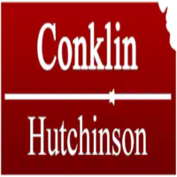 Conklin Nissan Hutchinson