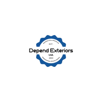 Daily deals: Travel, Events, Dining, Shopping Depend Exteriors in Edmonton AB