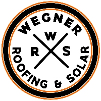 Daily deals: Travel, Events, Dining, Shopping Wegner Roofing & Solar in Billings MT