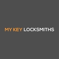 Daily deals: Travel, Events, Dining, Shopping My Key Locksmiths Ealing in London England