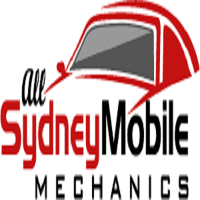 Daily deals: Travel, Events, Dining, Shopping All Sydney Mobile Mechanics in Oxley Park NSW