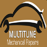 Multitune Mechanical Repairs