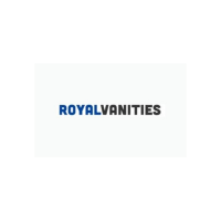 Daily deals: Travel, Events, Dining, Shopping Royal Vanities in Bayswater VIC