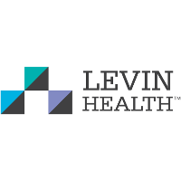 Daily deals: Travel, Events, Dining, Shopping Levin Health in Melbourne VIC