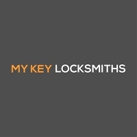 My Key Locksmiths St Helens