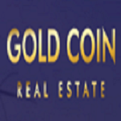 Gold Coin Real Estate