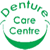 Daily deals: Travel, Events, Dining, Shopping Denture Clinic Melbourne in Surrey Hills VIC