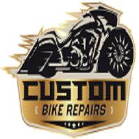 Daily deals: Travel, Events, Dining, Shopping Custom Bike Repairs Pty Ltd in Campbellfield VIC