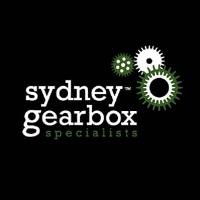 Sydney Gearbox Specialists