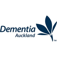 Daily deals: Travel, Events, Dining, Shopping dementia in Auckland Auckland