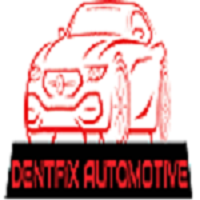Daily deals: Travel, Events, Dining, Shopping Dentfix Automotive in South Melbourne VIC
