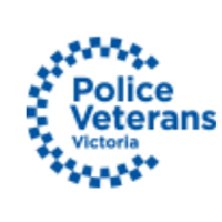 Police Veterans Victoria
