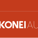Daily deals: Travel, Events, Dining, Shopping Konei Autralia in Nerang QLD