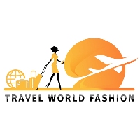 Travel World Fashion - Travel and Fashion Blogging Site