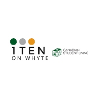 Daily deals: Travel, Events, Dining, Shopping 1TEN on Whyte in Edmonton AB