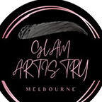 Glam Artistry Melbourne
