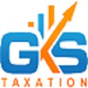 GKS Tax