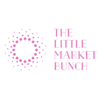 Daily deals: Travel, Events, Dining, Shopping The Little Market Bunch in Brooklyn VIC