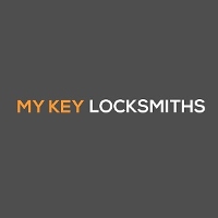 Locksmith Stoke On Trent