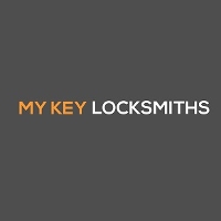 Daily deals: Travel, Events, Dining, Shopping Locksmith Stafford in Stafford England