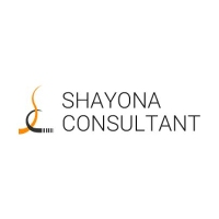 Daily deals: Travel, Events, Dining, Shopping Shayona Consultant - Ahmedabad in Ahmedabad GJ