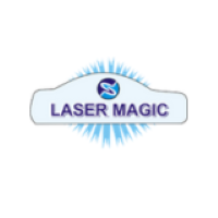 Daily deals: Travel, Events, Dining, Shopping Laser Magic Car Wash & Dog Wash in Glenroy VIC