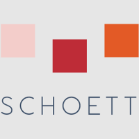 Daily deals: Travel, Events, Dining, Shopping Schoettger Orthodontics in Lincoln NE